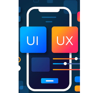 UI/UX Design