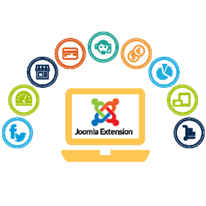 CMS Extensions Design