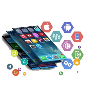 Open APP