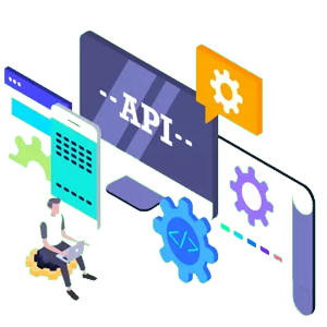 RESTful API Design